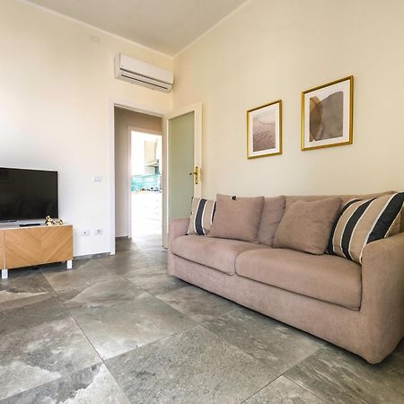 Hostly-Keith Haring Vista House Apartamento Pisa Exterior foto